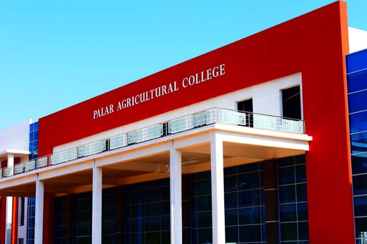 campus-view